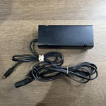 Oem Microsoft Xbox 360 Ac Power Supply Brick Adapter ADP-120AR. Fixed Price $12.00.