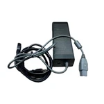Xbox 360 Power Supply Ac Adapter 150W Brick EADP-150JB Oem Complete. Fixed Price $23.95.