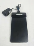 Energizer Wireless Charging System For Nintendo Wiimotes. Fixed Price $14.99.