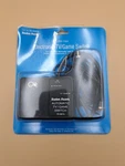 Radio Shack 15-1267A Electronic Tv/game Switch Nip Older Model. Fixed Price $11.98.