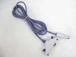 Gamecube To Gameboy Advance Connection Cable DOL-011 Nintendo Gc. Fixed Price $20.00.