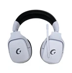 Gvyugke Captain 780 2.4GHZ Wireless Gaming Headsets PS5 PS4 Pc Switch+bluetooth. Fixed Price $44.99.