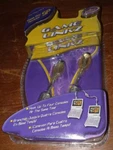 Vtg 2003 Intec Multi-player Linkz Cable For Game Boy Advance Gba Sp New!. Fixed Price $29.99.