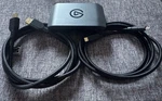 Elgato 4K S Gaming Capture Card 20GBR9901. Fixed Price $95.00.