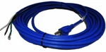 Windsor Sensor Oem 40 Foot Blue Vacuum Cleaner Power Cord. Fixed Price $27.43.