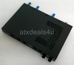 Extron Dsc 301 Hdcp Compliant Video Scaler. Fixed Price $69.99.