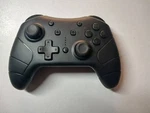 Funlab FLSPC003-TB Switch-compatible Wireless Gaming Controller. Fixed Price $13.49.