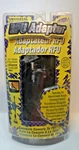 New Intec Rfu Adaptor Console Tv PS2 Psone Playstation Xbox Gamecube N64 2003. Fixed Price $11.99.