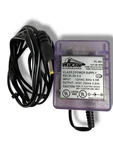 Pelican PL-801 Power Supply For Nintendo Gameboy Color And Pocket Atomic Purple. Fixed Price $12.00.