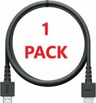 Nintendo Switch Hdmi Cable WUP-008 For Console Dock Tv Cord 6-FT (original). Fixed Price $12.61.