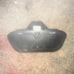 Turtle Beach Ear Force Headset Audio Controller Usb Volume Black L2302X. Fixed Price $22.92.