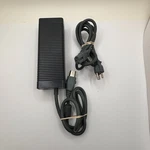 Microsoft Xbox 360 DPSN-186CB Ac Power Supply Adapter 203W Brick. Fixed Price $19.99.