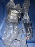 Oem Official Nintendo Game Boy Pocket Ac Power Adapter MGB-005 Fast Shipping New. Fixed Price $15.00.