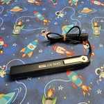 Nintendo Gameboy Pocket Japan Battery Pack MGB-002 Untested. Fixed Price $18.59.
