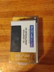 Sony Ac Adapter PSP-N100 U/98561. Fixed Price $50.00.