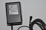 Casio AD-C60U Ac Power Adapter 6VDC 750MA 14 Watts Volts. Fixed Price $19.99.
