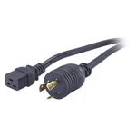Hpe Standard Power Cord (JL335A). Fixed Price $149.51.
