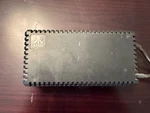 Atari Power Supply C070099. Fixed Price $50.00.