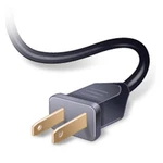 Universal Power Cable (kmd). Fixed Price $9.19.