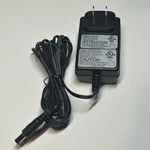 Class Power Supply Model YJS015A-1201000U 12V 1000MA 12W. Fixed Price $17.85.