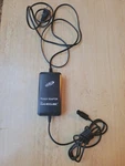 Intec Power Adapter For Nintendo Gamecube AP1820 Cord & Av Cable Tested Working. Fixed Price $20.00.
