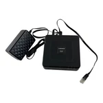 Cisco Linksys Dual Band Wireless-n Gaming Adapter Model #WGA600N. Fixed Price $12.74.