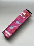 New Usa Link Cable By Yobo For Playstation PS1 Psx Video Game Console. Fixed Price $16.96.