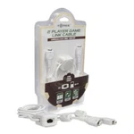 Tomee 2 Player Link Cable For Boy Advance Sp/game. Fixed Price $14.99.