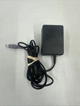 Original Nintendo Snes Ac Adapter Power Supply SNS-002. Fixed Price $24.99.