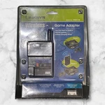 Linksys Wireless Game Adapter (playstation 2, Xbox) New! Retro. Fixed Price $40.00.