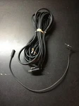 Genuine Htc Vive Headset 3-IN-1 Oem Cable Original (hdmi, Power, Usb) A6. Fixed Price $99.99.