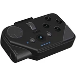 Mad Catz Rock Band 3 Midi Pro-adapter For Wii U One Size, Color. Fixed Price $55.94.