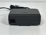 Nintendo Power Supply Cord Ac Adapter Original Charger Cable Authentic N64. Fixed Price $14.99.