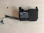 Xbox One Replacement Parts. Fixed Price $70.00.