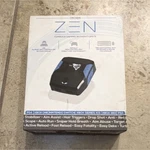 Cronus Zen Console Gaming Adapter For PS4 Xbox One Switch Series 360 PS3. Fixed Price $60.00.