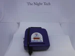 Mayflash Joy Box And PSX2 Gc Controller Adapter For Gamecube. Fixed Price $39.99.