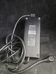 Genuine Oem Microsoft Xbox 360 Slim Power Supply Ac Adapter Tested & Works D5. Fixed Price $15.99.