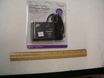 Radioshack 15-1267 Automatic 75-OHM Tv/game Switch. Fixed Price $13.93.