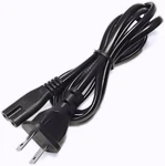 Power Cable Cord Plug For Microsoft Xbox One S, White, Go, Se, Console System. Fixed Price $9.99.