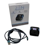Collective Minds CM00053-C Gaming Controller Adapter. Fixed Price $83.99.