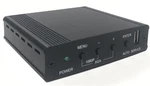 ALL-IN-1 Rgb Ega Cga Vga 480I 576I Ycbcr Video To Up Converter Max 1920X1080. Fixed Price $148.00.
