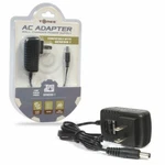 Tomee Ac Adapter For Genesis 1. Fixed Price $10.23.