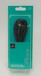 Genuine Oem Sony Psone Av Connection Cable SCPH-180 Brand New Sealed. Fixed Price $21.83.