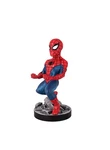 Exquisite Gaming: Marvel: The Amazing Spider-man Original 8 Inch, Blue. Fixed Price $47.23.