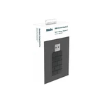 8BITDO Wireless Usb Adapter 2 For Switch, Windows, Mac & Raspberry Pi. Fixed Price $20.00.