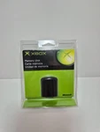 Original Xbox Memory Unit Card Oem Microsoft New Sealed. Fixed Price $49.99.