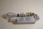Xyab Ac Adapter PISP19939-X0393. Fixed Price $19.99.