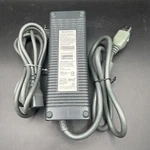 Microsoft Xbox 360 Power Supply Brick Ac Adapter Hp AW205EF3 Lf Genuine Works. Fixed Price $14.99.