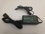 Sony PEGA-AC10 Power Supply Charger Adapter 5.2V For Clie Pda. Fixed Price $14.00.