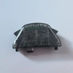 Nintendo Advance Wireless Adapter AGB-015 Oem Gba Us Version. Fixed Price $23.95.